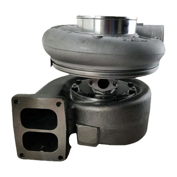 01-main-750-1000 HX80-3875AC turbocharger 4044427 product image 1