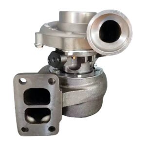T04E47 turbocharger 465403-5003S product image 1
