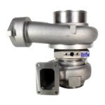 S510C004 turbocharger 15109880032 product image 1