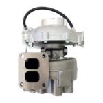HX50W turbocharger 3597962 product image 1