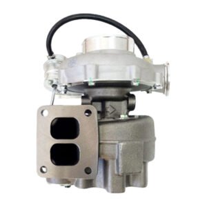 HX50W turbocharger 3597962 product image 1