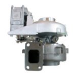 GT3576KLV turbocharger 728392-5024 product image 1