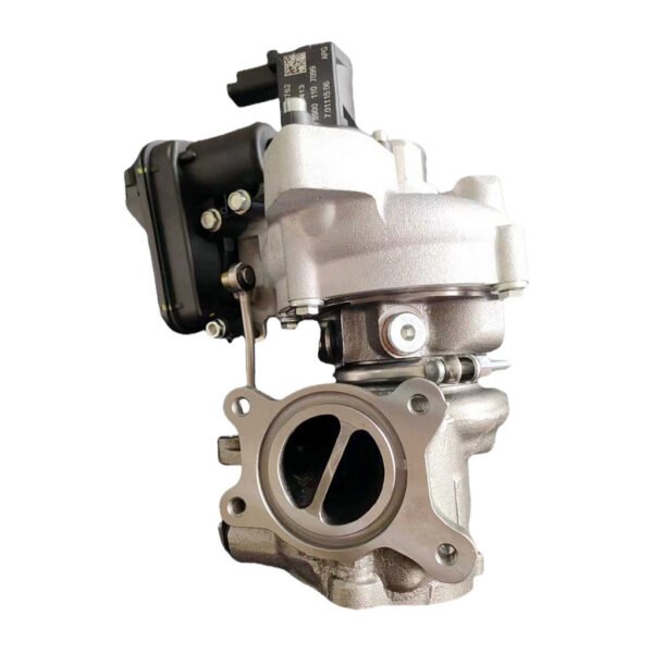 K03 turbocharger 53039710578 product image 1
