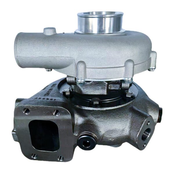 01-main-750-1000 K27 turbocharger 53279886791 product image 1