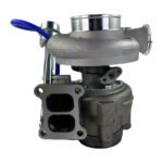 HX40W turbocharger 3533010 product image 1