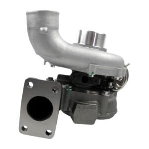 GT2052V turbocharger 454135-5010S product image 1