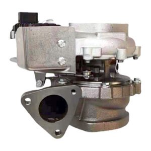 GT1749V turbocharger 787556-5017S product image 1