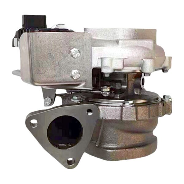 GT1749V turbocharger 787556-5017S product image 1