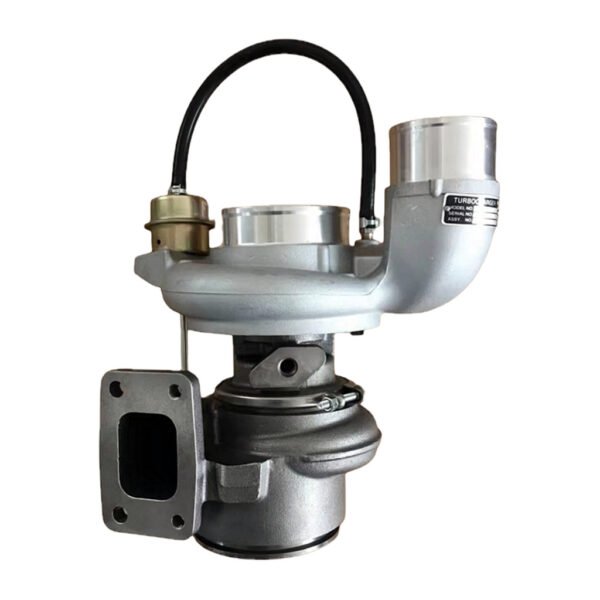 01-main-750-1000 HY35W-E7765AX/P09TXX35 turbocharger 3599811 product image 1