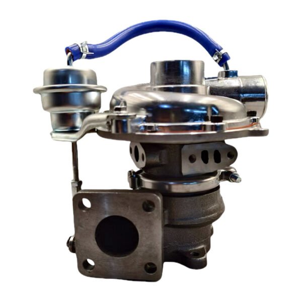 01-main-750-1000 RHF5 turbocharger 8971397243 product image 1