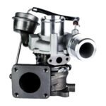 RHF3 turbocharger 55212917 product image 1