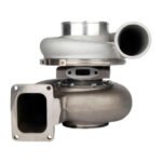 UTL9406 turbocharger 704837-5002S product image 1