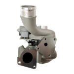 BV50-2277DYB426 turbocharger 53049880054 product image 1