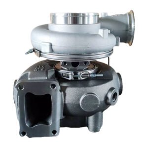 200-2063 turbocharger 200-2063 product image 1
