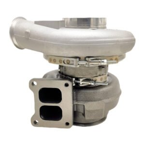 HE500FG turbocharger 3794529 product image 1