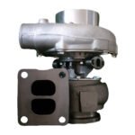 T04E14 turbocharger 466290-5018S product image 1