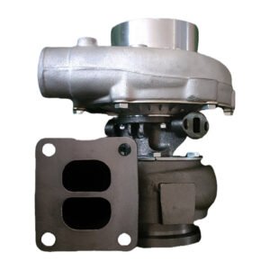 T04E14 turbocharger 466290-5018S product image 1