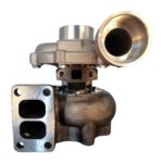 K27 turbocharger 53279886206 product image 1