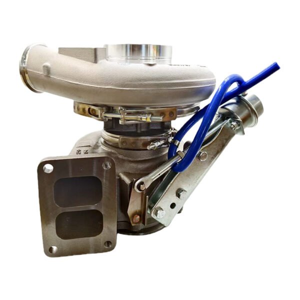 01-main-750-1000 HE500WG turbocharger 4031291H product image 1