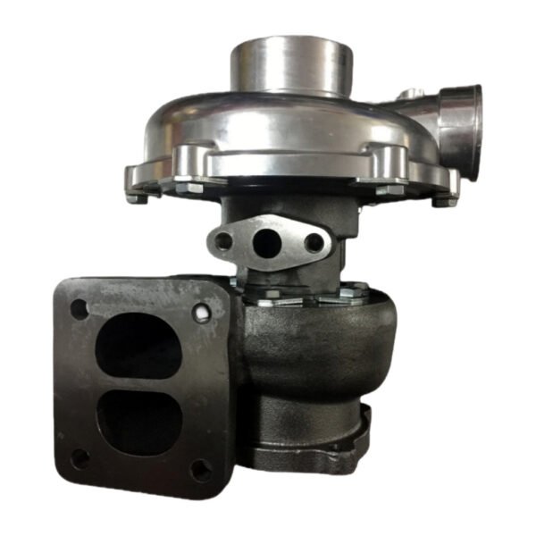 RHC7 turbocharger 13041416 product image 1