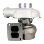 K29 turbocharger 53299707130 product image 1