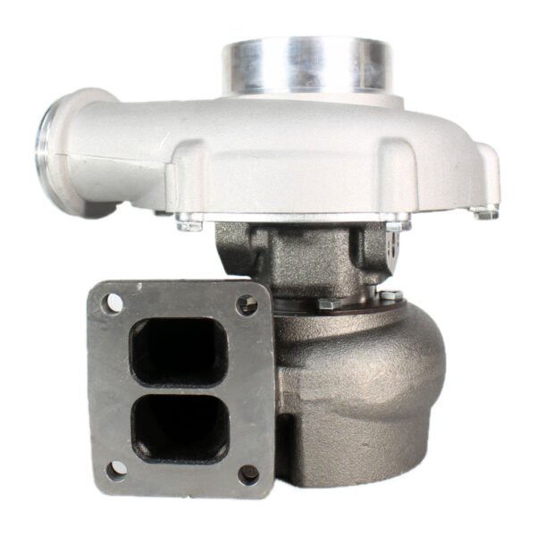 K29 turbocharger 53299707130 product image 1