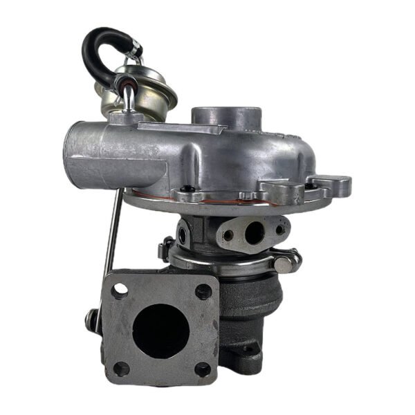 RHF4H turbocharger V420090 product image 1