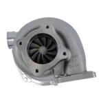 RHE7-14201Q41NMBRL612CA turbocharger 114400-3340 product image 1