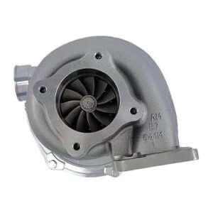 RHE7-14201Q41NMBRL612CA turbocharger 114400-3340 product image 1