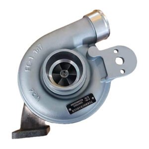 GT2560 turbocharger 464-3034 product image 1