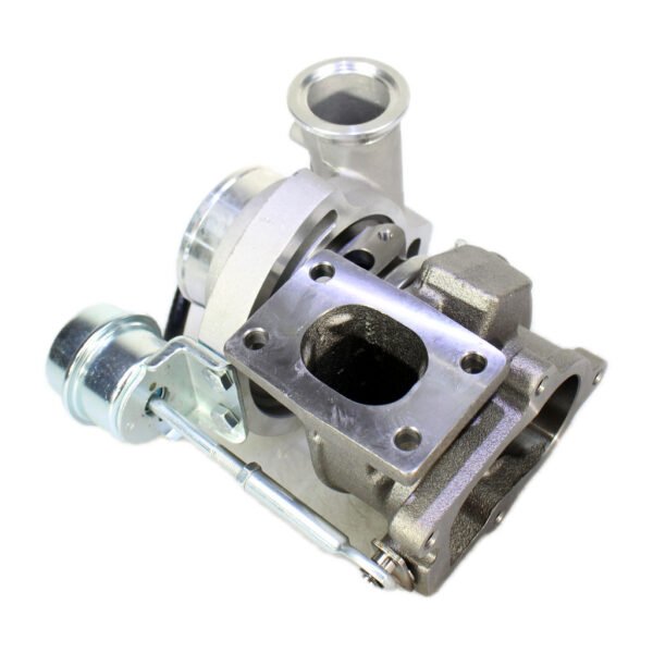 01-main-IMG_0013 HX27W turbocharger 4041791 product image 1