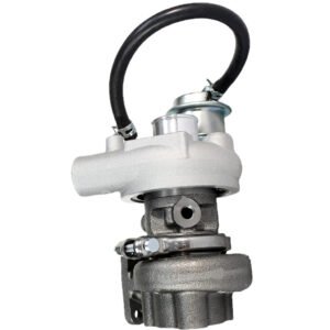 TD025L turbocharger 49173-04501 product image 1