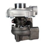 J50S turbocharger E049339000177 product image 1