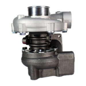 J50S turbocharger E049339000177 product image 1