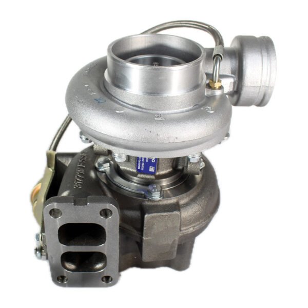 01-main-IMG_0085 Model turbocharger S200G product image 1