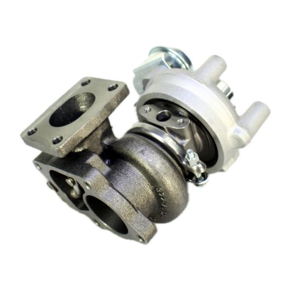 TD04L4 turbocharger 49177-03186 product image 1