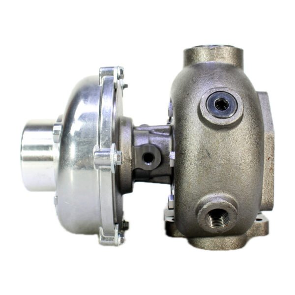 01-main-IMG_0105 RHC61W turbocharger VD24007 product image 1