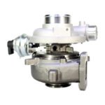 GTB2056V turbocharger 789773-5030S product image 1