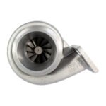 HT3B turbocharger 3522867 product image 1