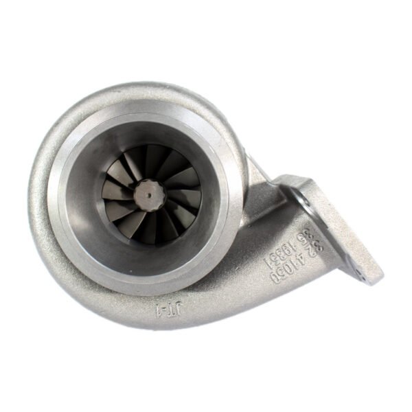01-main-IMG_0177 HT3B turbocharger 3522867 product image 1