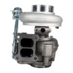 HX40W turbocharger 332/G4804 product image 1