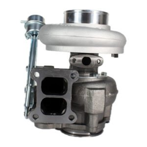 HX40W turbocharger 332/G4804 product image 1
