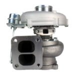 TBP403 turbocharger 467600-5001S product image 1
