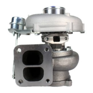 TBP403 turbocharger 467600-5001S product image 1