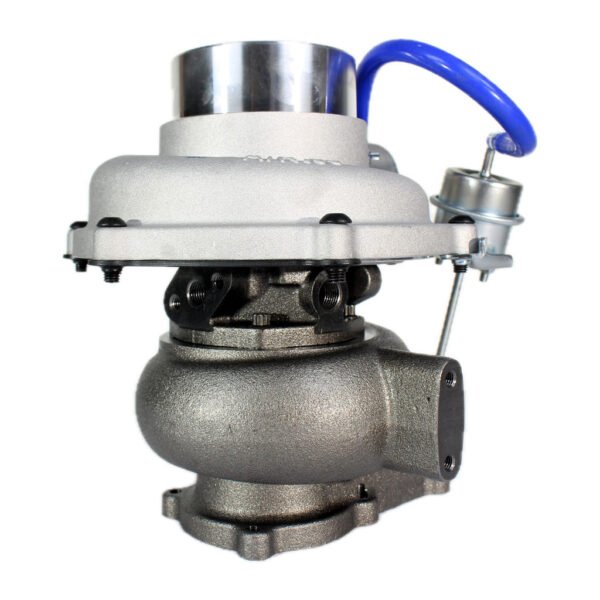 01-main-IMG_0217 GT3576DL turbocharger 702172-5013S product image 1