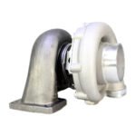 TA5132 turbocharger 9011033744 product image 1