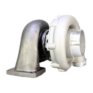 TA5132 turbocharger 9011033744 product image 1