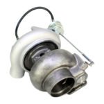 TF08L-28M1-22 turbocharger 49134-00240 product image 1
