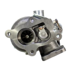 RHF3 turbocharger 1J881-17011 product image 1
