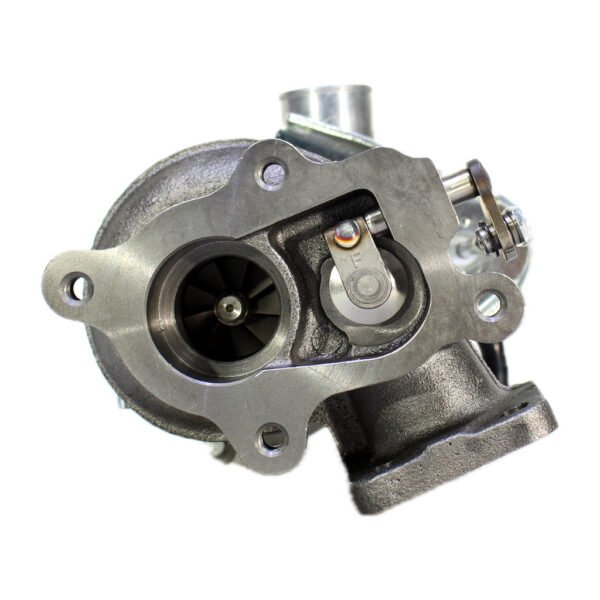 RHF3 turbocharger 1J881-17011 product image 1